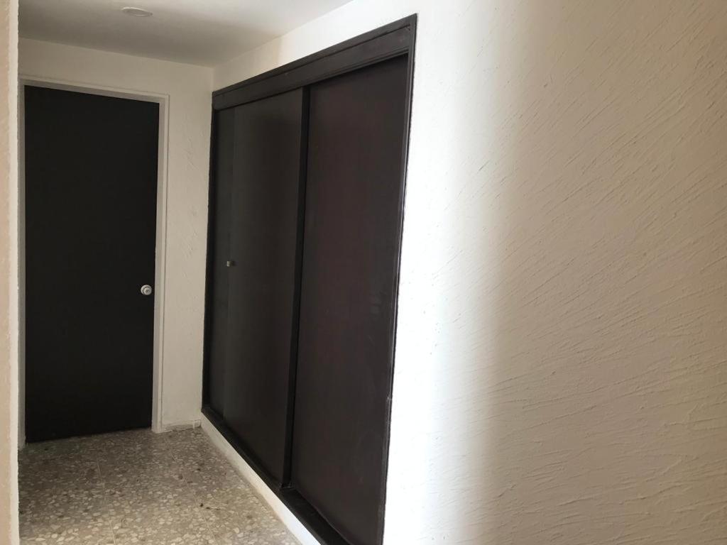 Suite Frente Al Mar En Torres Gemelas Ακαπούλκο Εξωτερικό φωτογραφία